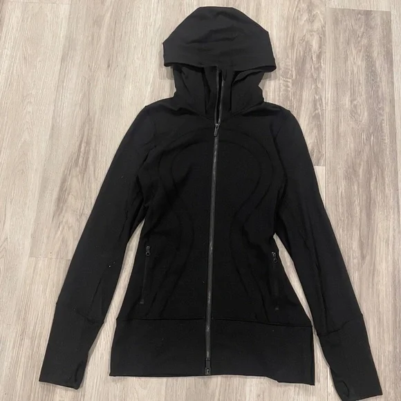 SOLD - Picture 2 of 5